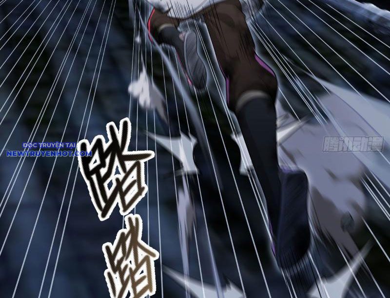 Giết Ta Thêm Mấy Lần Ta Liền Vô Địch Chapter 36 - Trang 2