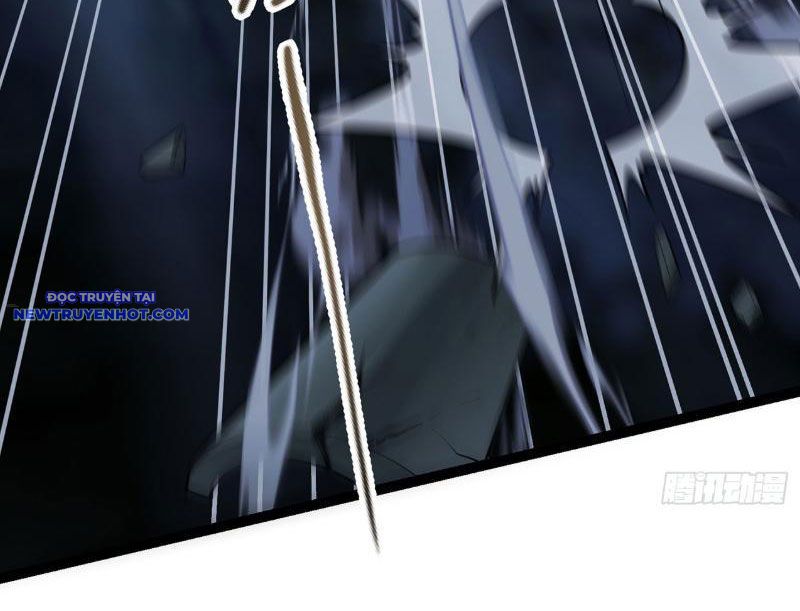 Giết Ta Thêm Mấy Lần Ta Liền Vô Địch Chapter 36 - Trang 2