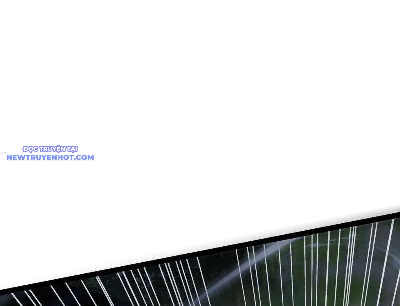 Giết Ta Thêm Mấy Lần Ta Liền Vô Địch Chapter 36 - Trang 2