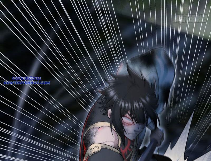 Giết Ta Thêm Mấy Lần Ta Liền Vô Địch Chapter 36 - Trang 2