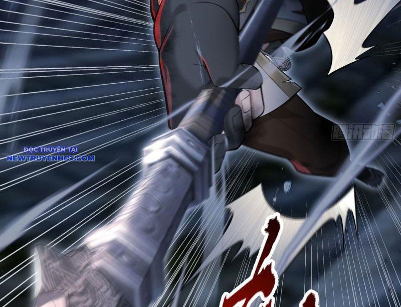 Giết Ta Thêm Mấy Lần Ta Liền Vô Địch Chapter 36 - Trang 2