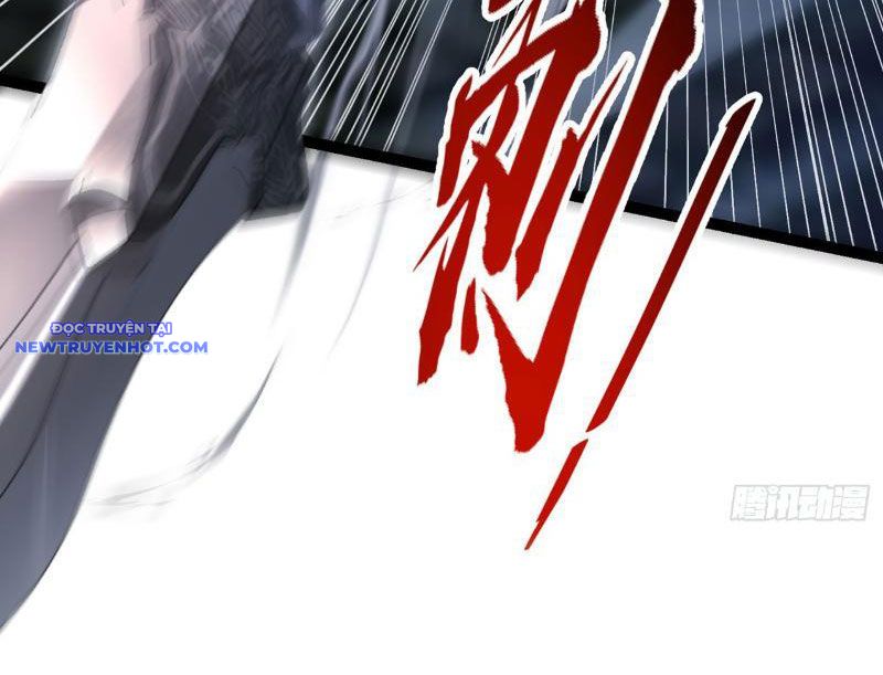 Giết Ta Thêm Mấy Lần Ta Liền Vô Địch Chapter 36 - Trang 2