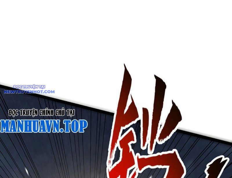 Giết Ta Thêm Mấy Lần Ta Liền Vô Địch Chapter 36 - Trang 2