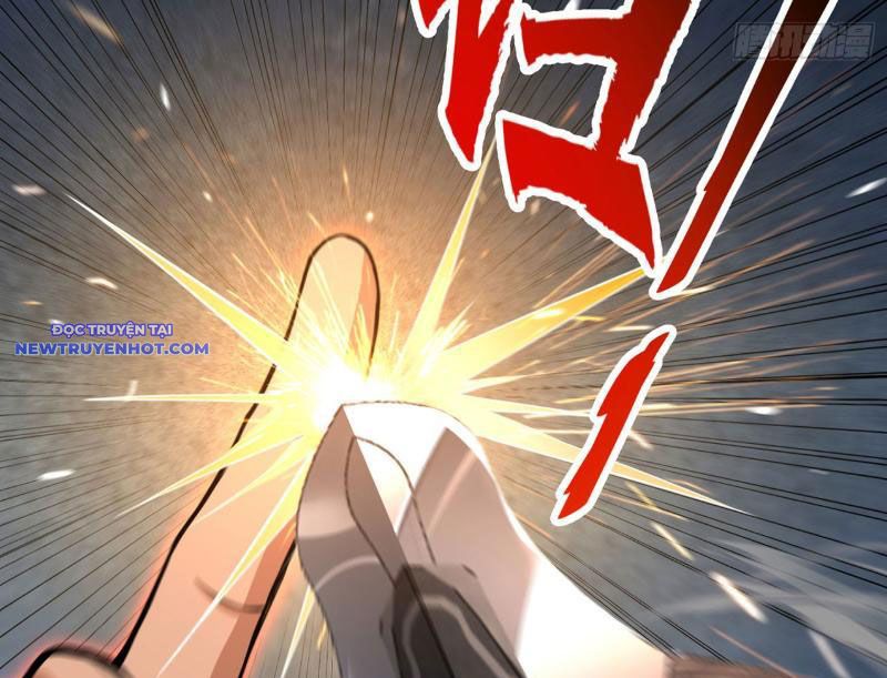 Giết Ta Thêm Mấy Lần Ta Liền Vô Địch Chapter 36 - Trang 2