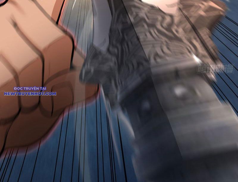 Giết Ta Thêm Mấy Lần Ta Liền Vô Địch Chapter 36 - Trang 2