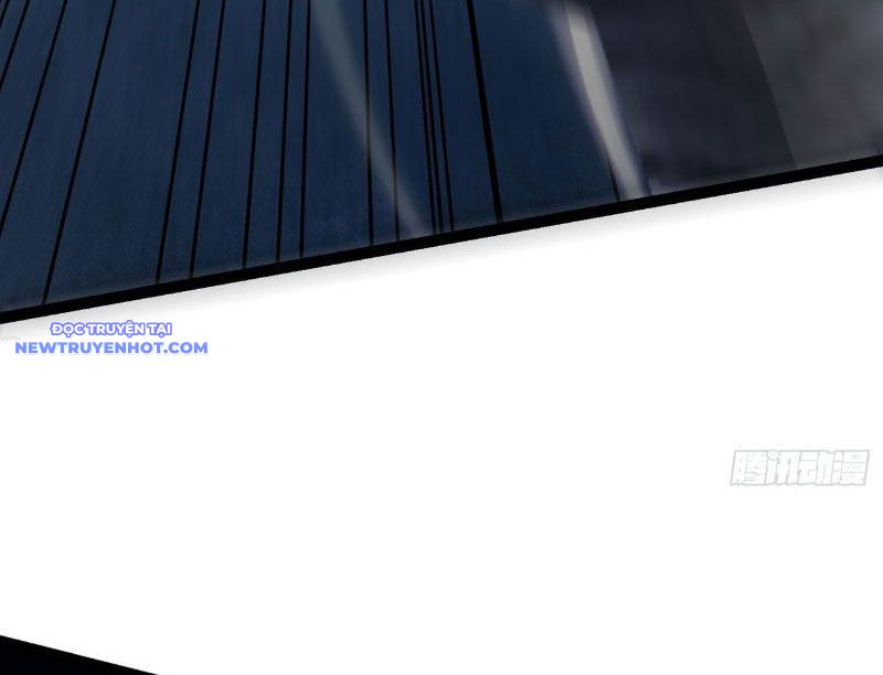 Giết Ta Thêm Mấy Lần Ta Liền Vô Địch Chapter 36 - Trang 2