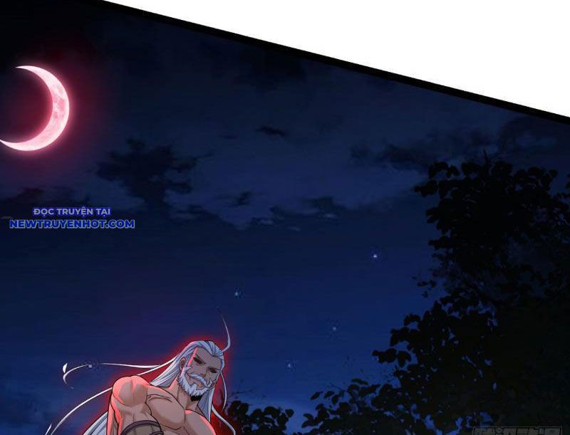 Giết Ta Thêm Mấy Lần Ta Liền Vô Địch Chapter 36 - Trang 2