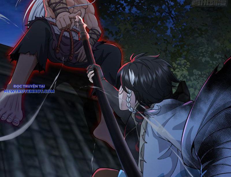 Giết Ta Thêm Mấy Lần Ta Liền Vô Địch Chapter 36 - Trang 2