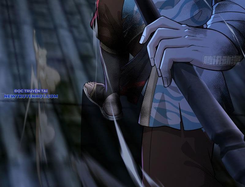 Giết Ta Thêm Mấy Lần Ta Liền Vô Địch Chapter 36 - Trang 2