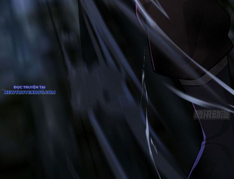 Giết Ta Thêm Mấy Lần Ta Liền Vô Địch Chapter 36 - Trang 2