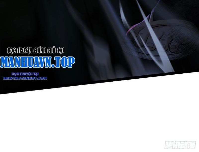 Giết Ta Thêm Mấy Lần Ta Liền Vô Địch Chapter 36 - Trang 2