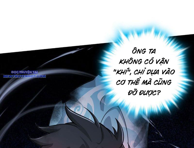 Giết Ta Thêm Mấy Lần Ta Liền Vô Địch Chapter 36 - Trang 2