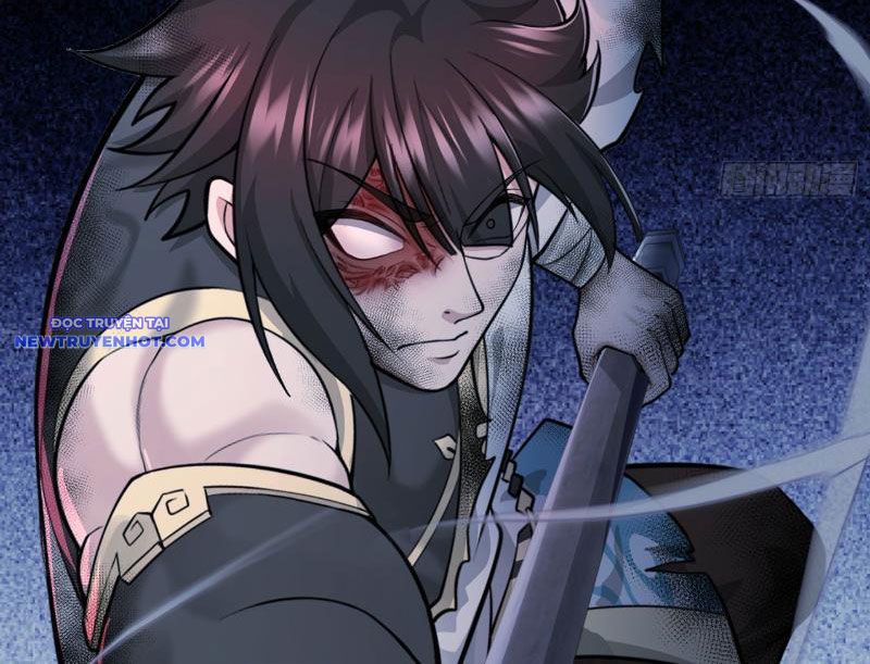 Giết Ta Thêm Mấy Lần Ta Liền Vô Địch Chapter 36 - Trang 2