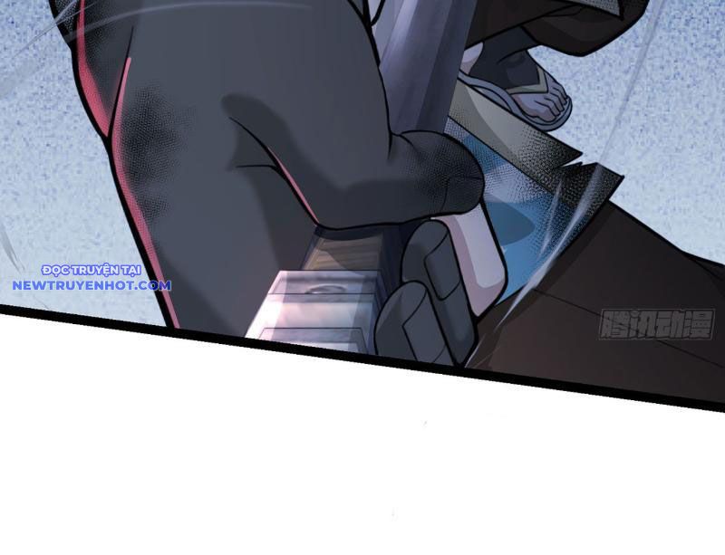 Giết Ta Thêm Mấy Lần Ta Liền Vô Địch Chapter 36 - Trang 2