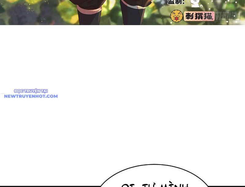 Giết Ta Thêm Mấy Lần Ta Liền Vô Địch Chapter 36 - Trang 2