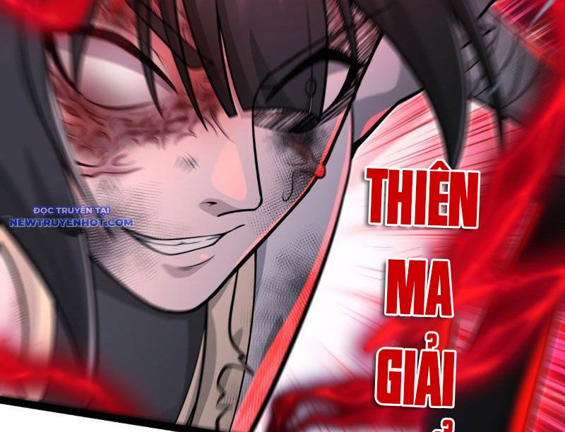 Giết Ta Thêm Mấy Lần Ta Liền Vô Địch Chapter 36 - Trang 2