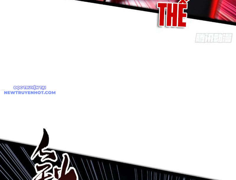 Giết Ta Thêm Mấy Lần Ta Liền Vô Địch Chapter 36 - Trang 2