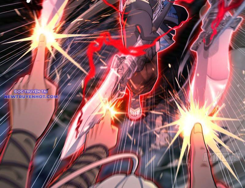 Giết Ta Thêm Mấy Lần Ta Liền Vô Địch Chapter 36 - Trang 2