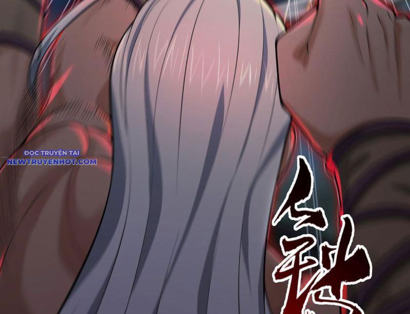 Giết Ta Thêm Mấy Lần Ta Liền Vô Địch Chapter 36 - Trang 2