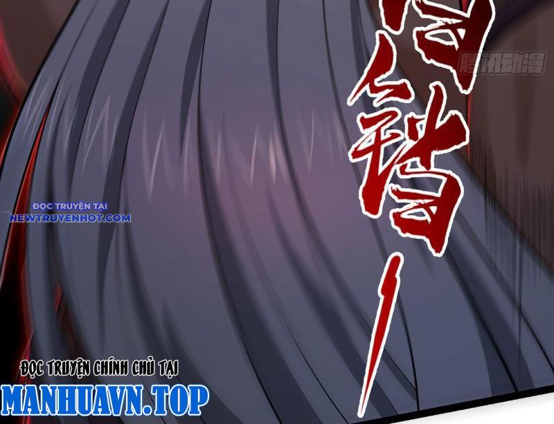 Giết Ta Thêm Mấy Lần Ta Liền Vô Địch Chapter 36 - Trang 2