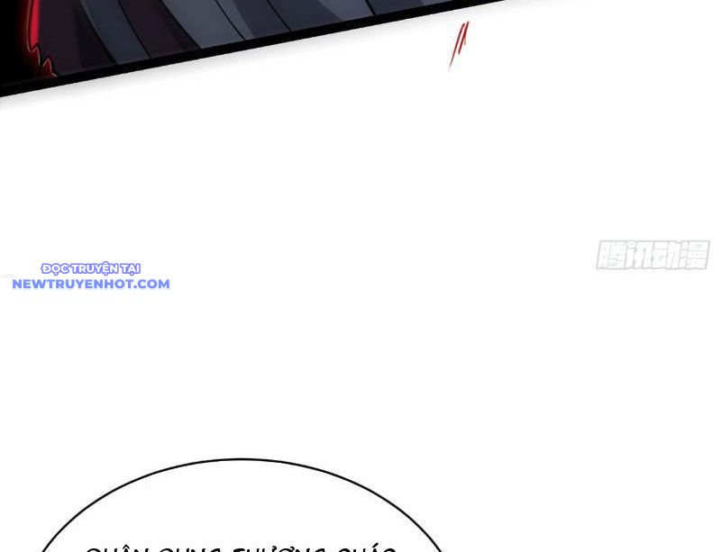 Giết Ta Thêm Mấy Lần Ta Liền Vô Địch Chapter 36 - Trang 2