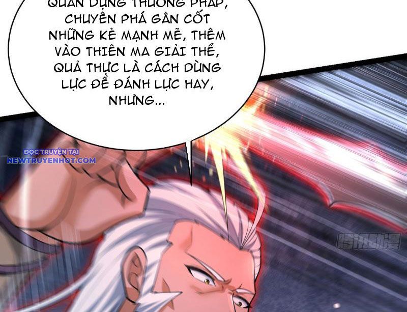 Giết Ta Thêm Mấy Lần Ta Liền Vô Địch Chapter 36 - Trang 2