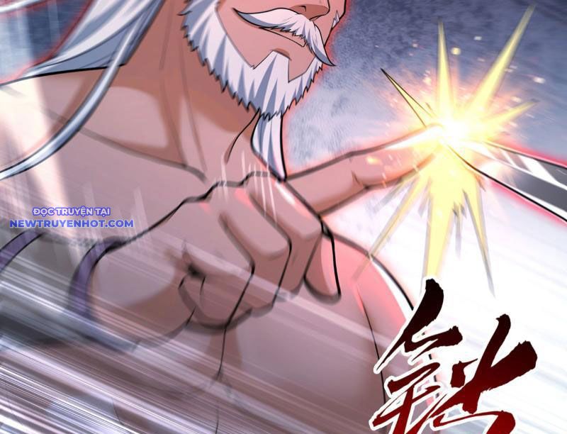 Giết Ta Thêm Mấy Lần Ta Liền Vô Địch Chapter 36 - Trang 2