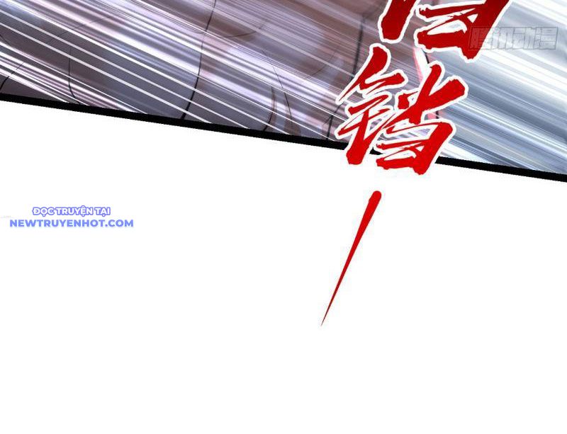 Giết Ta Thêm Mấy Lần Ta Liền Vô Địch Chapter 36 - Trang 2