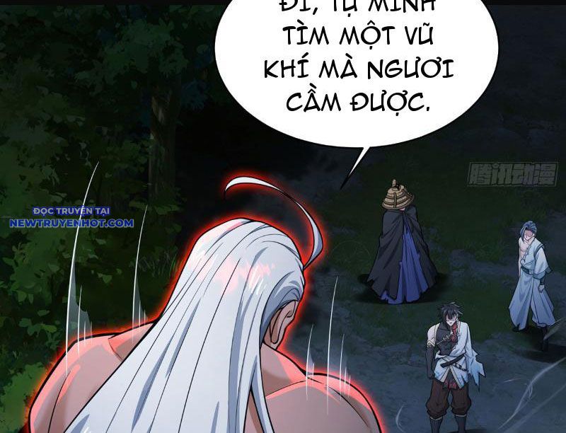 Giết Ta Thêm Mấy Lần Ta Liền Vô Địch Chapter 36 - Trang 2