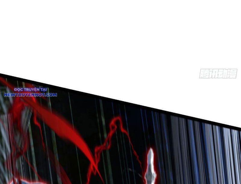 Giết Ta Thêm Mấy Lần Ta Liền Vô Địch Chapter 36 - Trang 2