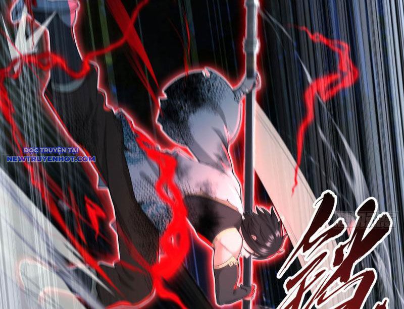 Giết Ta Thêm Mấy Lần Ta Liền Vô Địch Chapter 36 - Trang 2