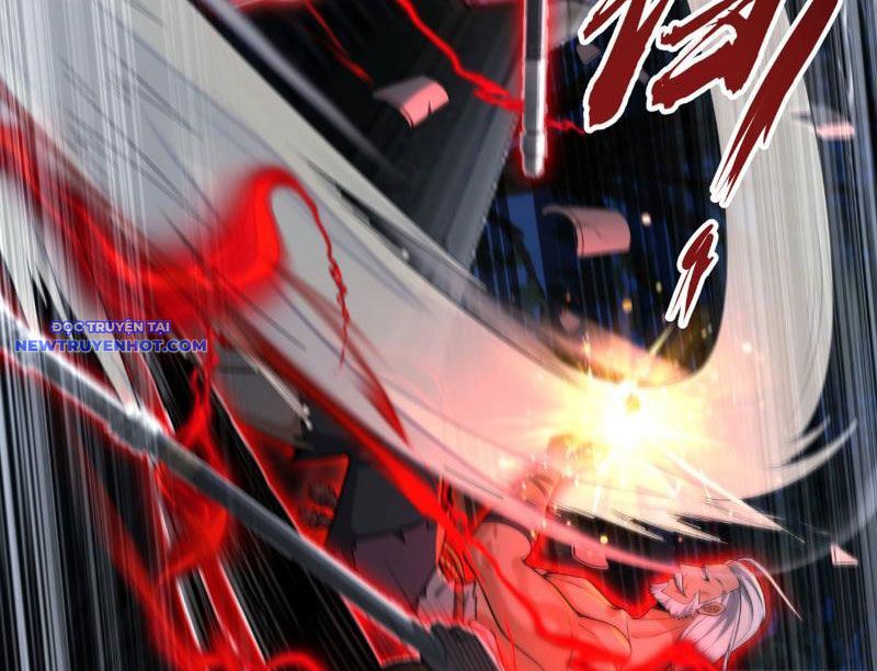 Giết Ta Thêm Mấy Lần Ta Liền Vô Địch Chapter 36 - Trang 2