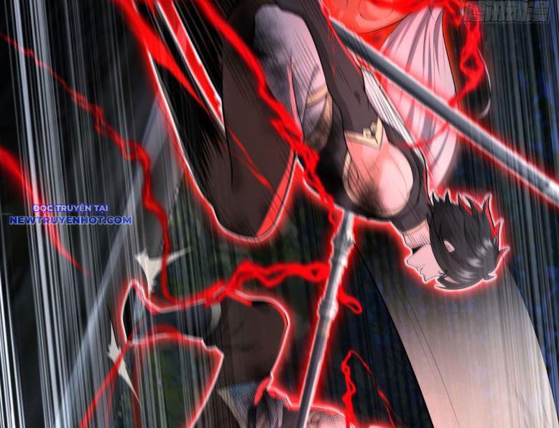 Giết Ta Thêm Mấy Lần Ta Liền Vô Địch Chapter 36 - Trang 2