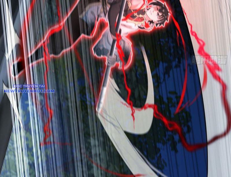 Giết Ta Thêm Mấy Lần Ta Liền Vô Địch Chapter 36 - Trang 2