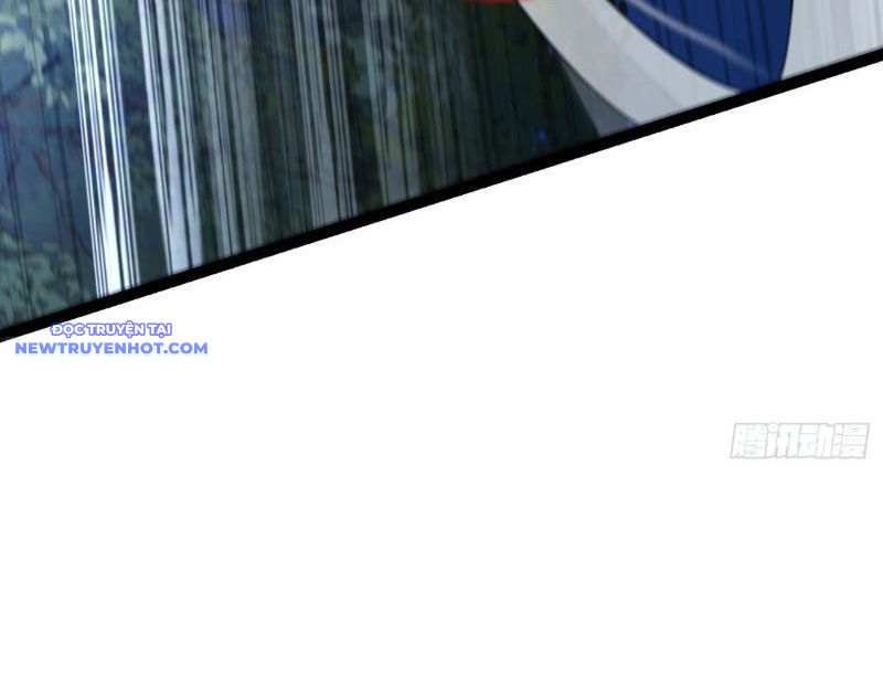 Giết Ta Thêm Mấy Lần Ta Liền Vô Địch Chapter 36 - Trang 2