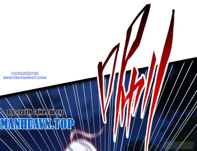 Giết Ta Thêm Mấy Lần Ta Liền Vô Địch Chapter 36 - Trang 2