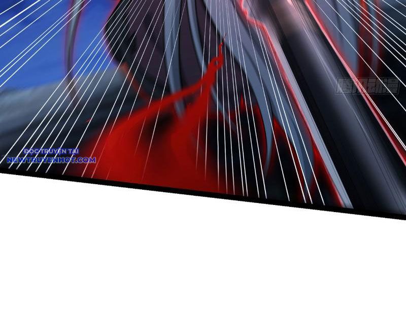 Giết Ta Thêm Mấy Lần Ta Liền Vô Địch Chapter 36 - Trang 2