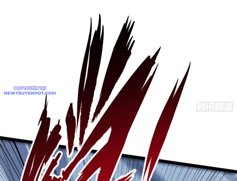 Giết Ta Thêm Mấy Lần Ta Liền Vô Địch Chapter 36 - Trang 2