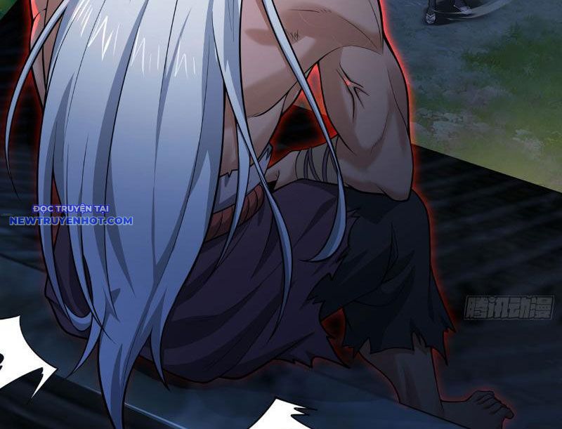 Giết Ta Thêm Mấy Lần Ta Liền Vô Địch Chapter 36 - Trang 2