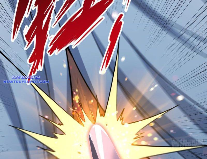 Giết Ta Thêm Mấy Lần Ta Liền Vô Địch Chapter 36 - Trang 2