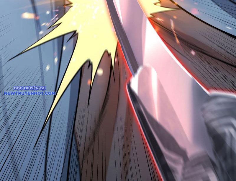 Giết Ta Thêm Mấy Lần Ta Liền Vô Địch Chapter 36 - Trang 2