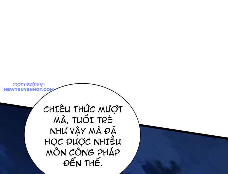 Giết Ta Thêm Mấy Lần Ta Liền Vô Địch Chapter 36 - Trang 2