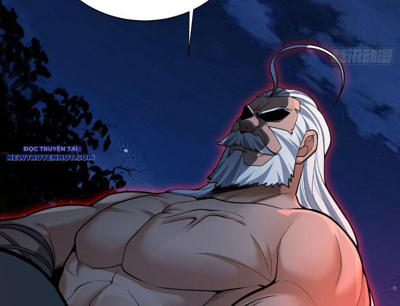 Giết Ta Thêm Mấy Lần Ta Liền Vô Địch Chapter 36 - Trang 2