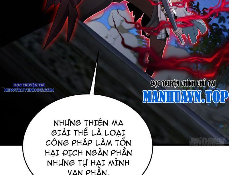 Giết Ta Thêm Mấy Lần Ta Liền Vô Địch Chapter 36 - Trang 2