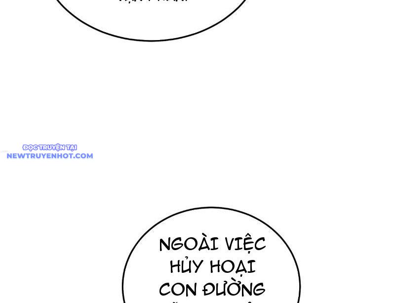 Giết Ta Thêm Mấy Lần Ta Liền Vô Địch Chapter 36 - Trang 2