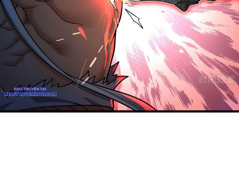 Giết Ta Thêm Mấy Lần Ta Liền Vô Địch Chapter 36 - Trang 2