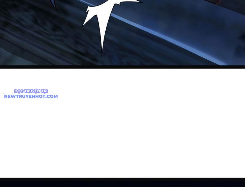 Giết Ta Thêm Mấy Lần Ta Liền Vô Địch Chapter 36 - Trang 2