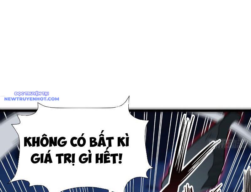 Giết Ta Thêm Mấy Lần Ta Liền Vô Địch Chapter 36 - Trang 2