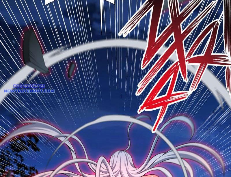 Giết Ta Thêm Mấy Lần Ta Liền Vô Địch Chapter 36 - Trang 2