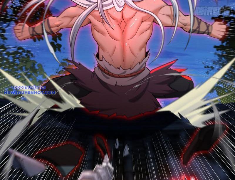 Giết Ta Thêm Mấy Lần Ta Liền Vô Địch Chapter 36 - Trang 2